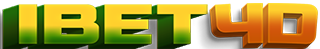 Ibet4D